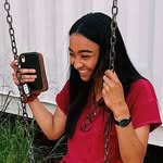 mackenzie - @mackenzie_pitts_ - Instagram