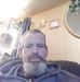 Mackey Pitts - Facebook