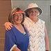 Macky Gibbs Pitts - Facebook