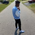 Mac Rivers - Facebook