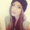 Mac rivers - @maclovesyou4life - TikTok