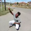 MACK RAIVA RIVERS - @user92474635302053 - TikTok