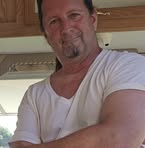 Mack Rivers - Facebook