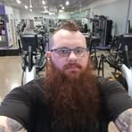 Mack Rivers - Facebook