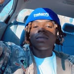 Mack Rivers - @ogmackrivers - Instagram