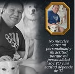 Mack Rivers - Facebook