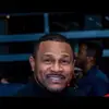Mackeaver Rivers - @mackeaverrivers - TikTok