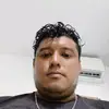 Macky Rivers - @macky.rivers - TikTok