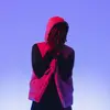 Malc - @_mackrivers - TikTok