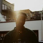 Mr. Rivers 💫 - @_mackrivers - Instagram