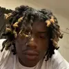 Ric Rivers - @mackrivers_ - TikTok