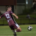 MACK - @mackroachy - Instagram