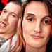 Mack Roach - Facebook