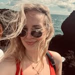 Mackenzie Roach - @mackroach_ - Instagram