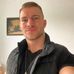 Mack Robbie - Facebook