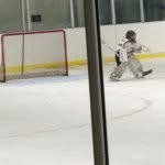 Mack Robbins - @mack_robbins463 - Instagram