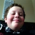 Mack Robbins - @kessel300 - Instagram