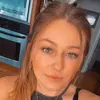 Mackenzie - @mackrobbiinss - TikTok