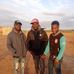 Robbin Mac Yudah - Facebook
