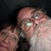 Robins Mack - Facebook
