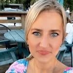 Hillary Mack Roberts Hipsher - @hillarymack - Instagram