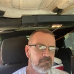 Mack Roberts - Facebook