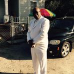 Mack Roberts - Facebook