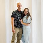 Mack Roberts - @robertsandcompanyofficial - Instagram
