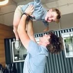 Mack Roberts - @_mackroberts - Instagram