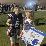 Mack Roberts - Facebook