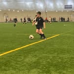 Mack_roberts - @mack_roberts1 - Instagram