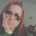 Mack Roberts - @macey1031 - Instagram