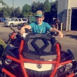 🦌mack roberts - @kingg.mafia - Instagram
