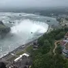 Mack Roberts - @mack.roberts6 - TikTok