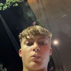 Mack Roberts - Facebook