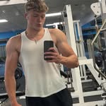 Mack Roberts - @mack._.roberts - Instagram