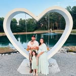 Mack Roberts - @mackroberts541 - Instagram