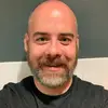 Mack Roberts - @biggmackkr.007 - TikTok