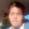 Mack Roberts - @mackroberts0 - TikTok