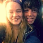 Mack Roberts - Facebook