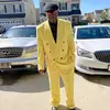 Mack Roberts - @mack.roberts2 - TikTok