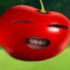 Mack Roberts - @mackroberts_6515 - TikTok