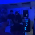 Mack Roberts - @robbo_dnb - Instagram