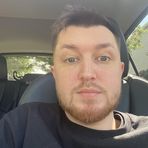 Mack Roberts - Facebook
