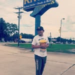 Mack Roberts - @mack_roberts10 - Instagram