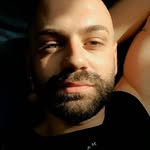 Mack Roberts - @mackroberts4450 - Instagram