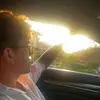 Mack Roberts - @mack.roberts - TikTok