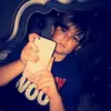 mack roberts - @king_mack_ - TikTok