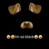 Mack Roberts - @mack_ft_desmar - TikTok