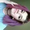 Mack Roberts - @mackroberts1 - TikTok